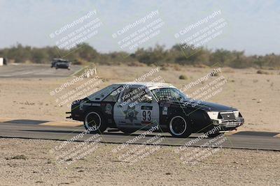 media/Oct-12-2025-Lucky Dog Racing (Sun) [[8adb5568ea]]/1-First Stint/1-Race Start Turn 16/